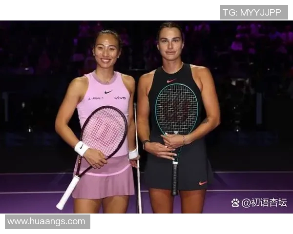 广州网球队状态分析与未来发展展望探讨 广州网球队状态分析与未来发展展望探讨