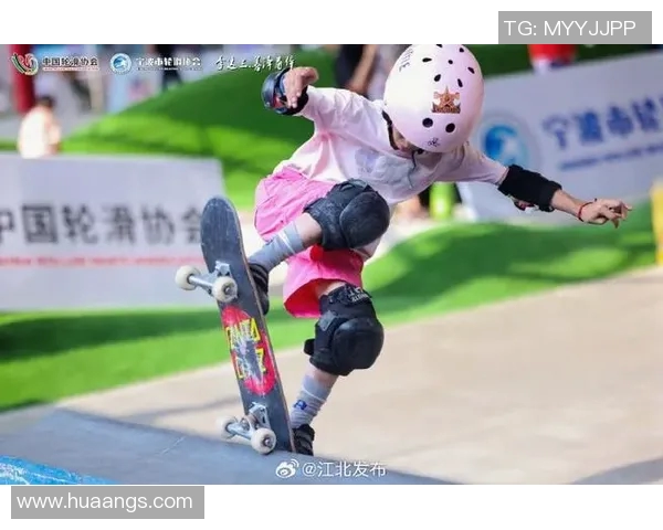 杭州滑板队与武汉滑板队赛后状态分析与表现评估