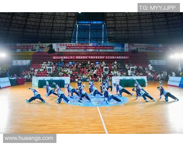 杭州飞盘队在世界街舞大赛中以88分稳居积分榜首位