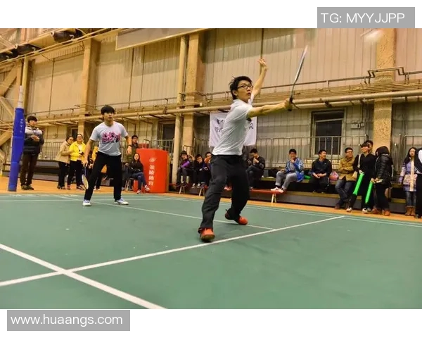 武汉羽毛球队与成都羽毛球队赛后心理素质分析与反思