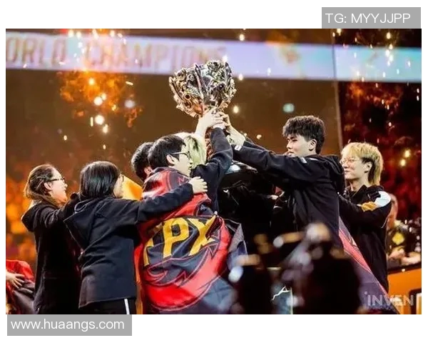 深入分析FPX战队的团队配合与战术执行在DOTA2中的影响力