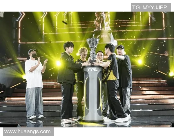 深度对话:刘伟分享他的CSGO职业生涯与成长故事 深度对话:刘伟分享他的CSGO职业生涯与成长故事