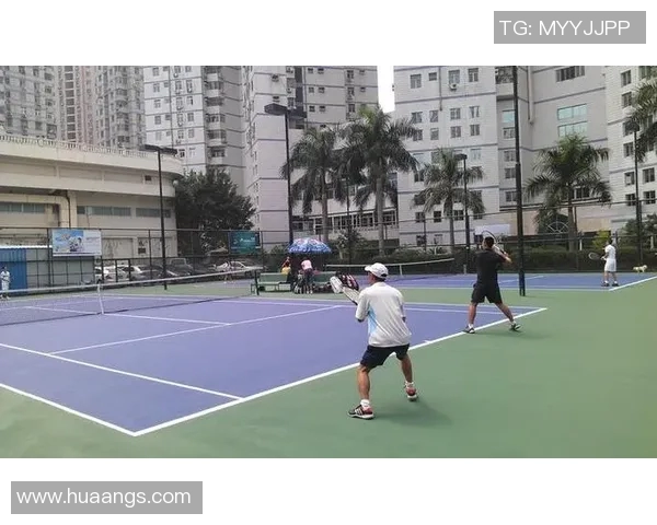 深圳网球队速度对比深度解析及其对比赛结果的影响分析