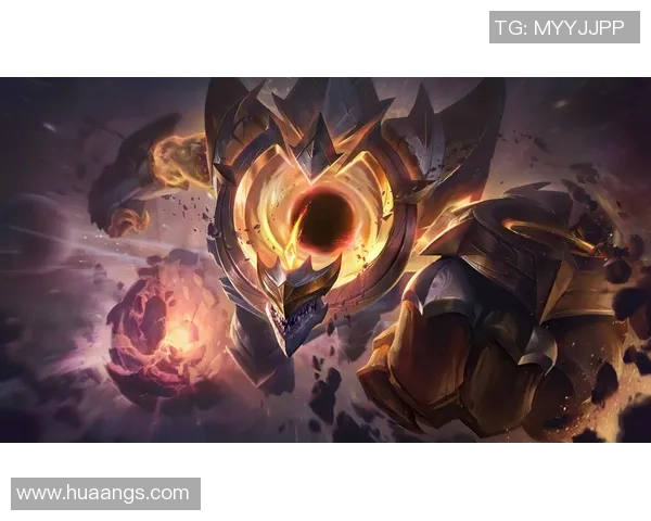 科学英雄联盟中的技术训练方法探索与实践分享 科学英雄联盟中的技术训练方法探索与实践分享