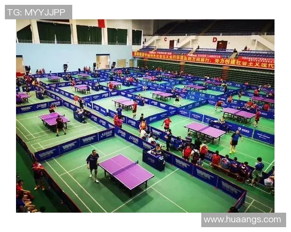 重庆乒乓球队与深圳乒乓球队个人能力对比分析与赛后总结