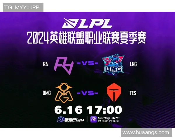 CSGO个人能力排行榜揭晓TES荣登第五名引发热议 CSGO个人能力排行榜揭晓TES荣登第五名引发热议