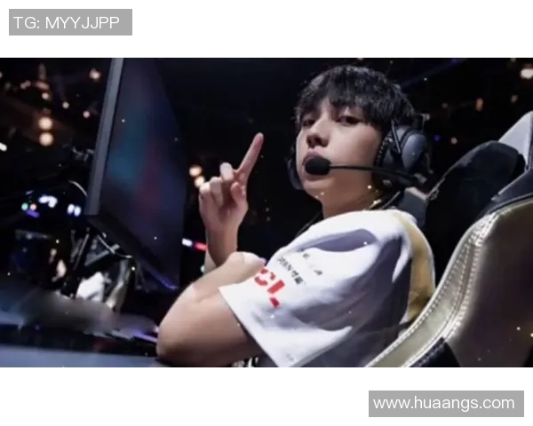 EDG战队的荣耀之路与奋斗历程揭秘世界冠军杯特别报道