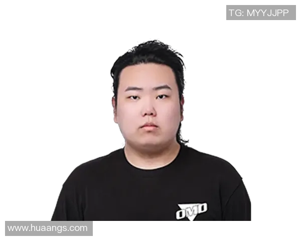 专访张强：探寻英雄联盟背后的成功秘诀与未来发展方向