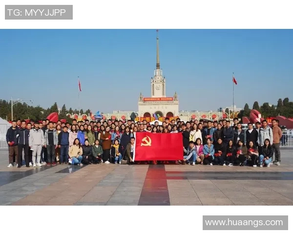 北京乒乓球队在邀请赛中展现突破历程与辉煌成就的特别报道 北京乒乓球队在邀请赛中展现突破历程与辉煌成就的特别报道