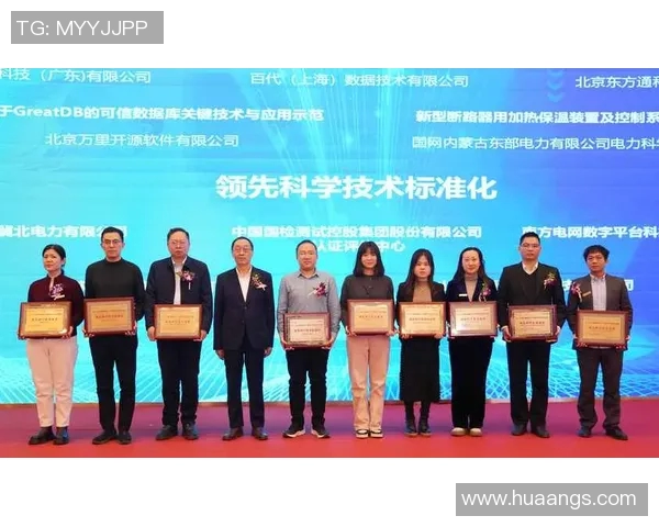 北京街舞队个人能力表现的数据分析与探讨