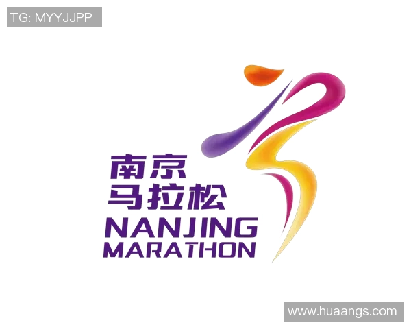 南京街舞队在城市马拉松积分榜中以68分稳居第一名引领全场