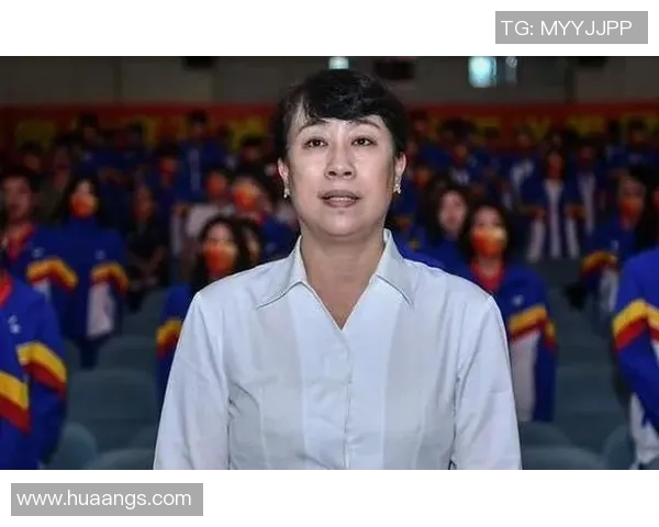 对话王芳:回顾我的篮球生涯与成长历程的点滴分享 对话王芳:回顾我的篮球生涯与成长历程的点滴分享