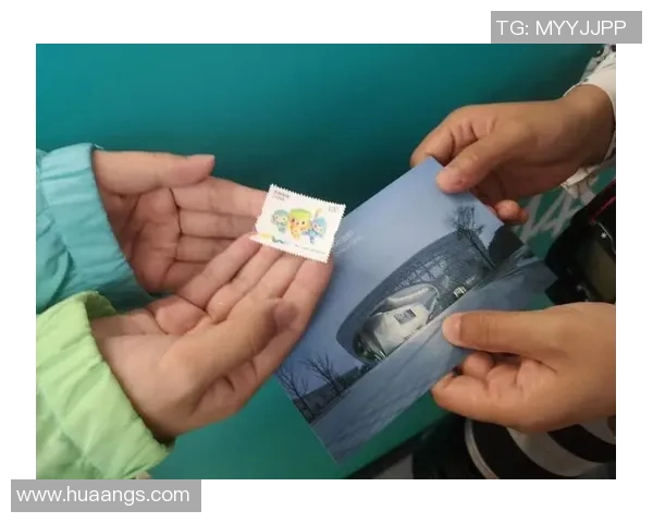 杭州攀岩队边路渗透战术解析与实战应用探讨