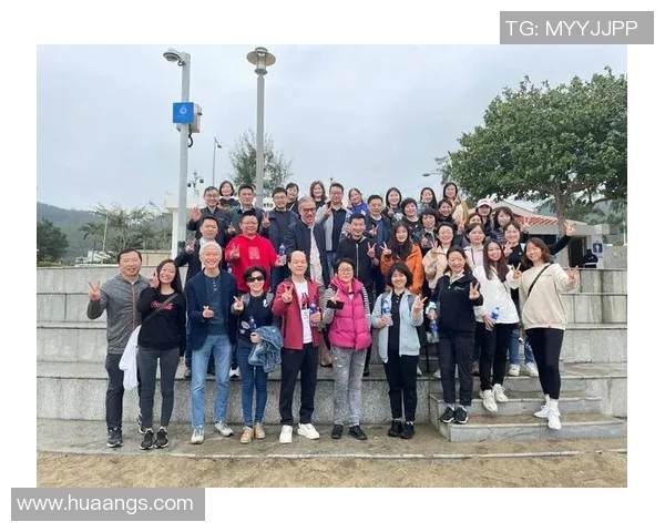 深圳飞盘队的奋斗与荣耀：一段激情四溢的飞盘纪实之旅