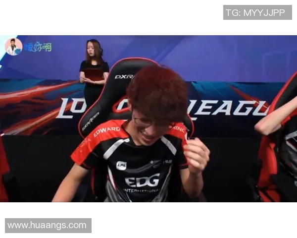 聚焦CSGO赛事EDG战队速度策略与战术分析探讨