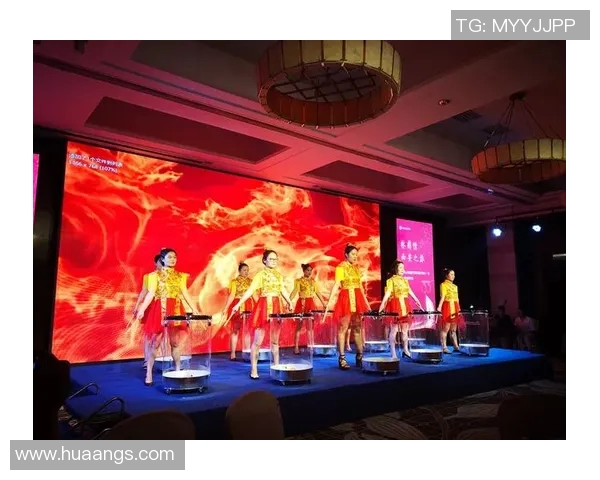 西安街舞队心理素质分析与提升策略探讨