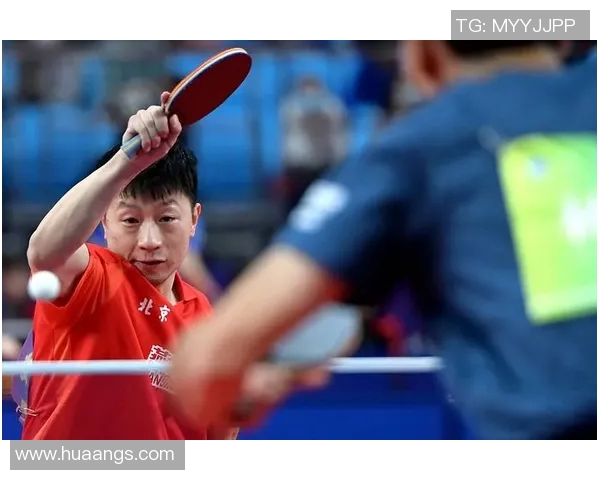 赛后分析：北京乒乓球队与重庆乒乓球队的竞技状态对比与启示