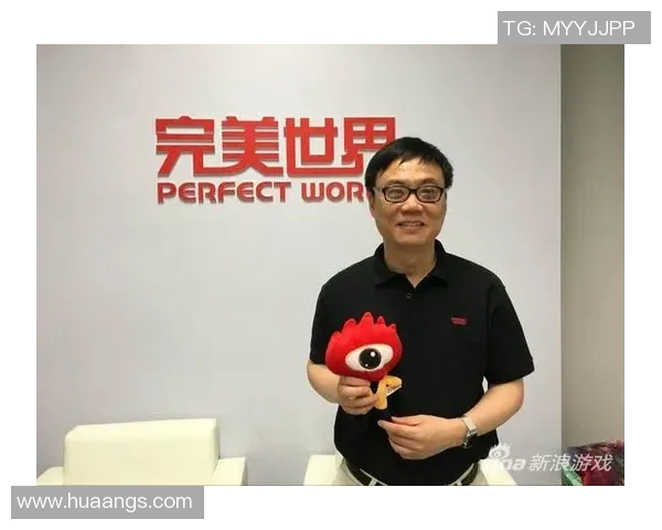 赵磊专访：从新手到职业选手的DOTA2成长之路回顾与展望