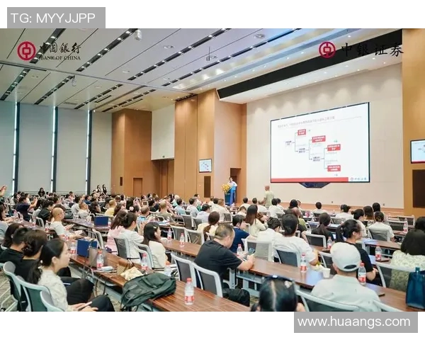 重庆极限运动队的防反策略解析与热点趋势探讨