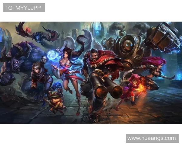 黄丽独家揭秘英雄联盟游戏策略与技巧分享，助你提升实力与战斗意识