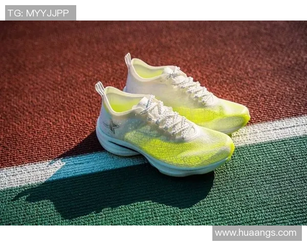 创新运动装备引领潮流 专业性能与时尚设计完美结合的运动产品解析