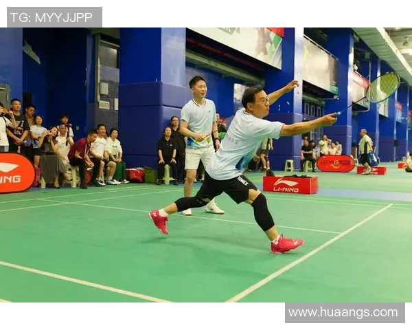 武汉街舞队在极限运动会中的灵活性表现引发热议与赞赏