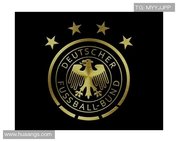 盘点德甲球队队徽设计背后的故事
