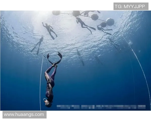 竞技SUP：探索水上运动新趋势，如何提升技术与竞技水平