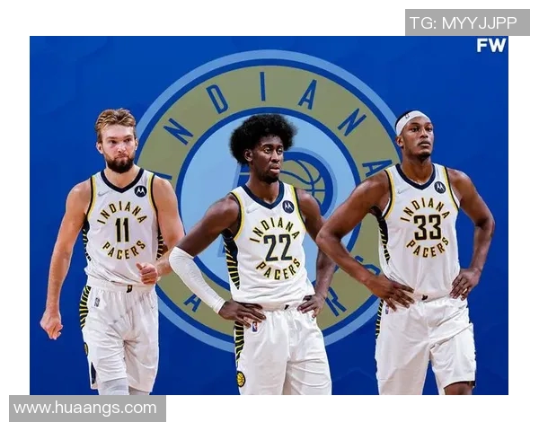 鹈鹕队崛起之路：从重建到争冠的历程与未来展望