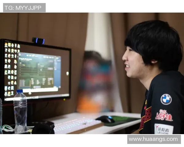 IG在城市赛中的状态分析与表现评估全景解读