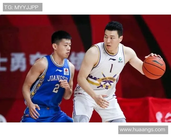 赛后分析：杭州篮球队与广州篮球队球员个人能力对比与表现评估