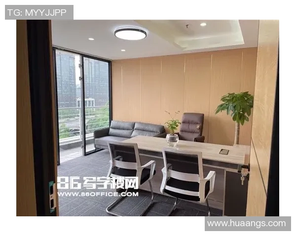 重庆网球队的转型升级之路探索与展望