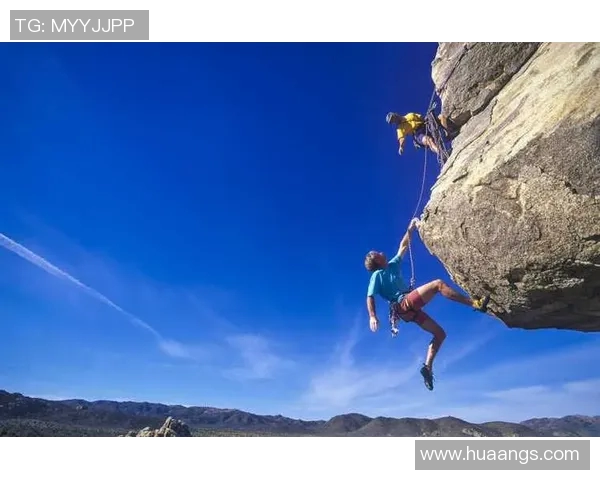 重庆极限运动队在世界攀岩锦标赛中的成长与蜕变之路 重庆极限运动队在世界攀岩锦标赛中的成长与蜕变之路