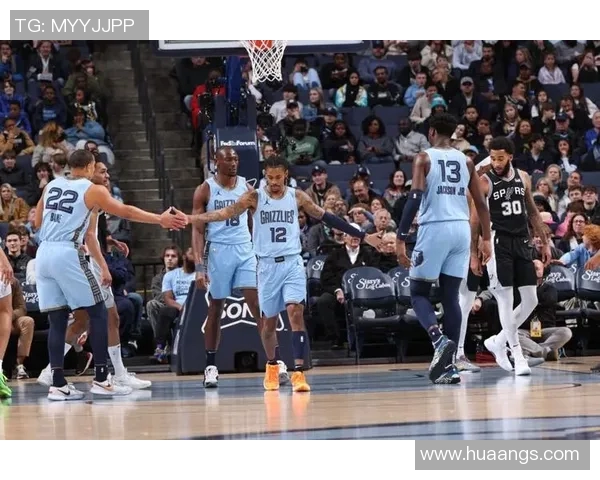 4月16日NBA精彩对决马刺与灰熊全场比赛录像回放及精彩瞬间分析