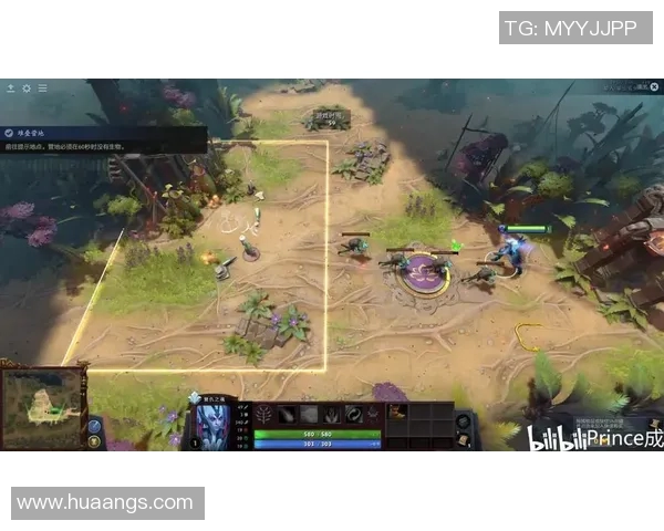 DOTA2战术分析:深入探讨V5战队的边路渗透策略与影响 DOTA2战术分析:深入探讨V5战队的边路渗透策略与影响
