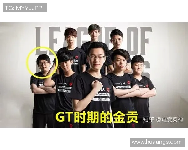 FPX职业联赛表现分析:意识与团队配合的关键因素探讨 FPX职业联赛表现分析:意识与团队配合的关键因素探讨