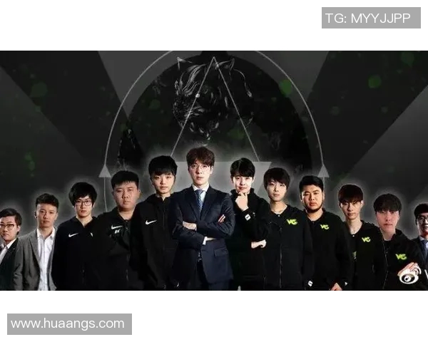 DOTA2速度排行榜揭晓TES战队强势跻身第四名引发热议 DOTA2速度排行榜揭晓TES战队强势跻身第四名引发热议