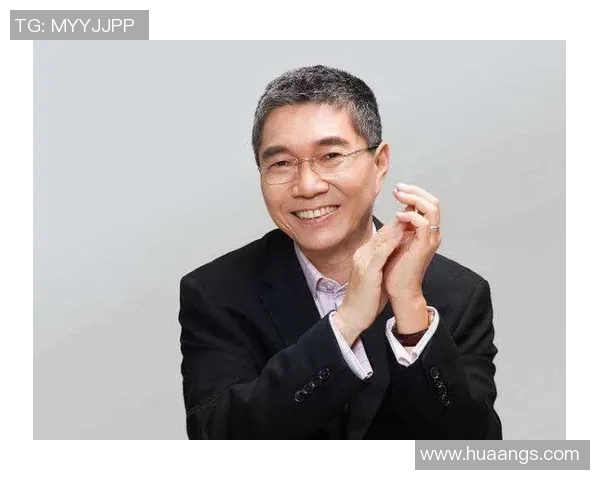 专访吴军揭秘街舞成功背后的秘诀与心路历程 专访吴军揭秘街舞成功背后的秘诀与心路历程