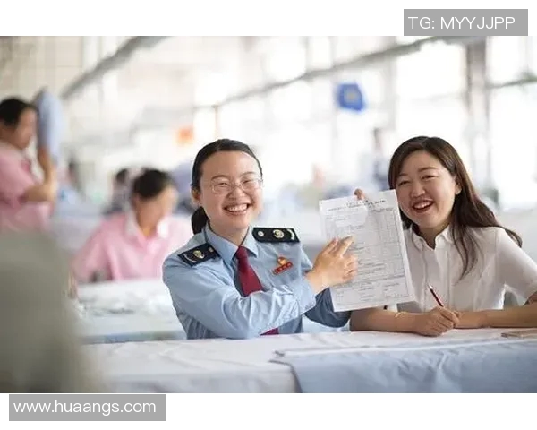 选举制度改革与民主发展:全球视野下的经验与挑战分析 选举制度改革与民主发展:全球视野下的经验与挑战分析