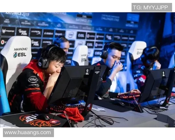 IG战队在CSGO中的表现分析与转型带来的利弊探讨