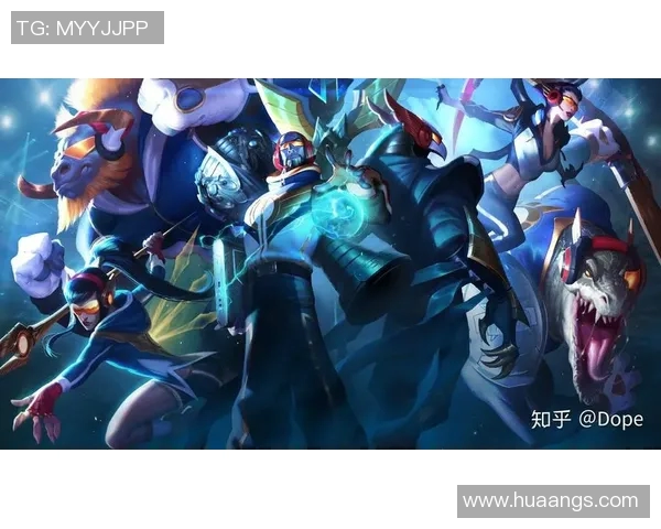 和平精英个人能力排行榜更新IG战队表现再创新高引发关注