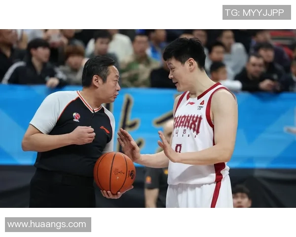 提升心理素质北京篮球队在赛场上的心态调整与应对策略探讨 提升心理素质北京篮球队在赛场上的心态调整与应对策略探讨