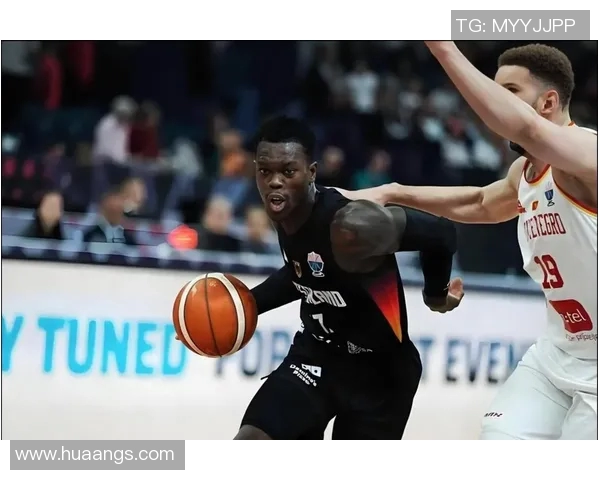 施罗德NBA赛场表现及个人数据分析 施罗德NBA赛场表现及个人数据分析