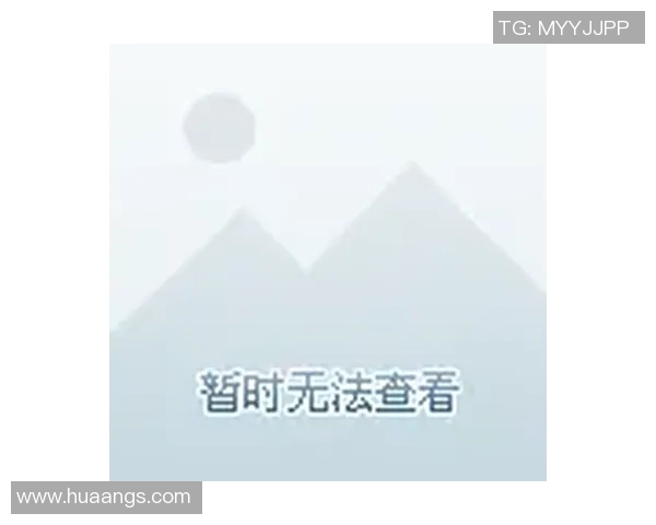 信仰与球场交织哪些足球明星信奉基督教的故事与影响
