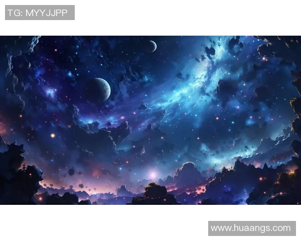 全球足球明星精彩瞬间壁纸分享尽享视觉盛宴