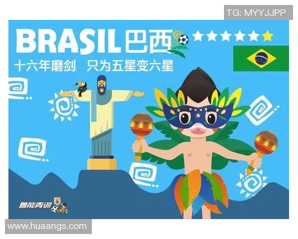 全面解析全球足球明星评估网站资源与使用指南 全面解析全球足球明星评估网站资源与使用指南