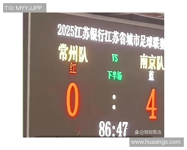 南京足球队荣登全国灵活性排行榜第三名展现卓越实力与潜力 南京足球队荣登全国灵活性排行榜第三名展现卓越实力与潜力